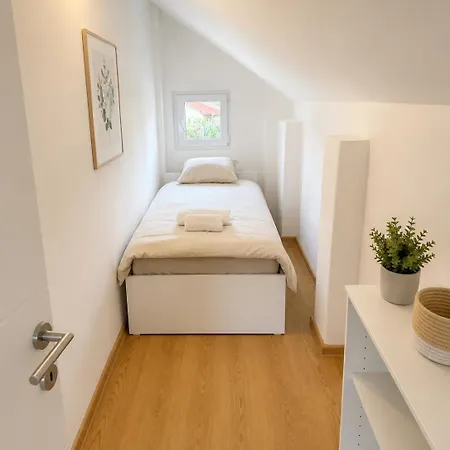 Lan Urban With Prime Location And Parking