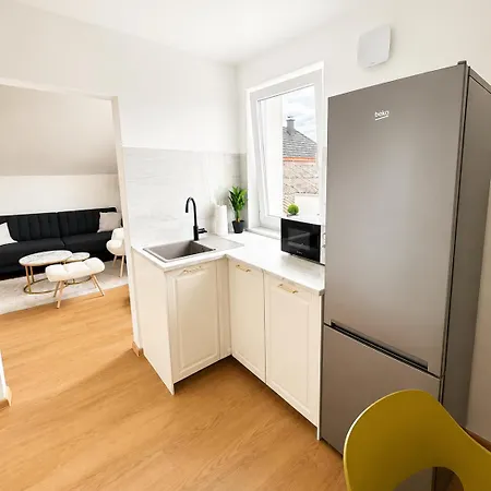 Lan Urban With Prime Location And Parking *