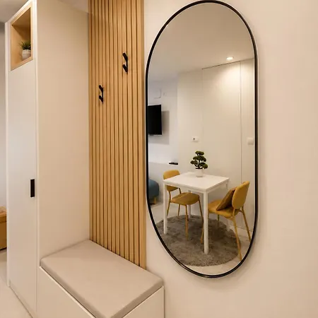 Lan Urban With Prime Location And Parking *