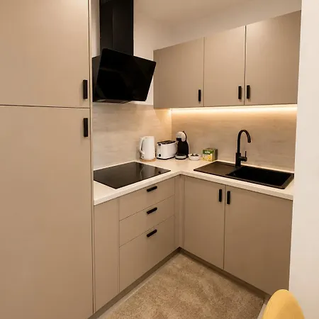 Lan Urban With Prime Location And Parking *